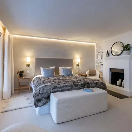 Apartamento Ferienwohnung *